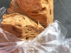 红糖馒头-御梁坊红糖馒头