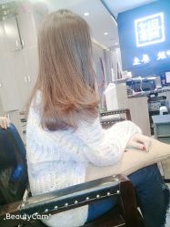 -日寸形象护肤养生