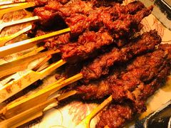 -比格比萨自助(国展店)