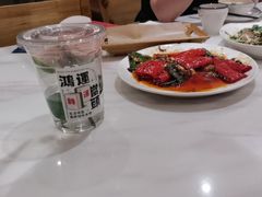 -培万河间驴火•驴肉火锅(东平店)