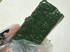 -中山大厦熟食外卖(珠江路店)