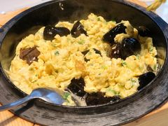 -阿五黄河大鲤鱼(纬三路店)