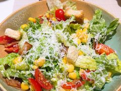 -get pizza意大利餐厅(凯德MALL店)