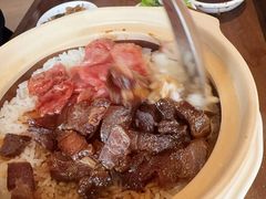 -避风塘·老港味餐厅(虹口龙之梦店)