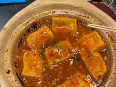 -勇利赵家烤肉坊(含光路店)