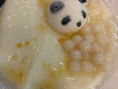 -眉州东坡(亚运村店)