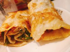 -金乐活美食(中街店)