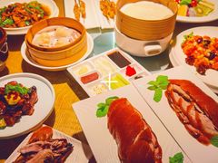 -小放牛炒菜馆(军校店)