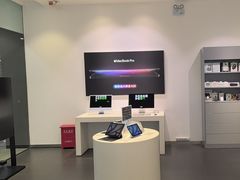 -Apple授权专营店(宝山万达店)