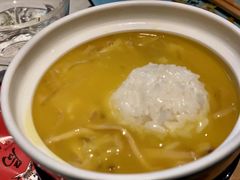 -局气烤鸭·北京菜(德云社店)