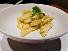 -幸福蔬·时尚蔬食(黄山湖公园店)