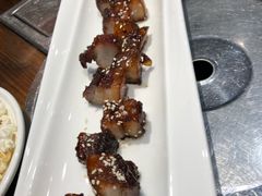 -猪腰一家·地道佛山菜(里水店)