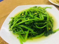 -揭阳钟记小食(福田新村店)