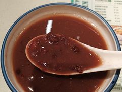 -西关明记肠粉·亚洲地标美食(北京路店)