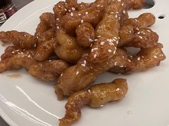 -峨嵋酒家(熙悦天街店)