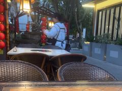 -老渔家鲜鱼轩(南浦横街店)