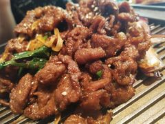 -106餐厅(山水文园店)