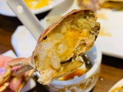 -壹只菜·崇明本地特色菜(崇明南门店)