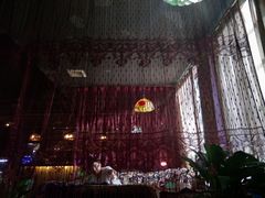-三小姐咖啡店西餐下午茶(太平门直街店)