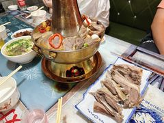 -聚雅美食