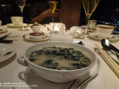 -天龙轩(香港丽思卡尔顿酒店)