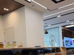 -上海宝诚中环BMW·MINI4S店