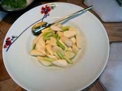 -晟永興(三里屯店)