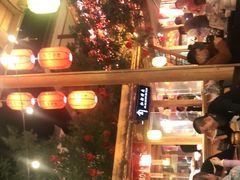 -沙州食驿·非遗小吃夜市