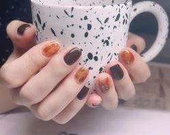 -Meet Nail 美睫·美甲