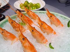 -淮扬府(安定门店)