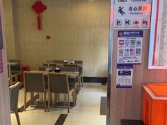 -知味观(翡翠城店)