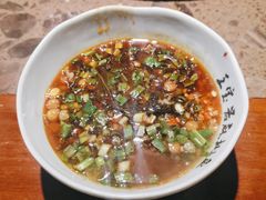 -匠岳·王宝器麻椒鱼(都江堰店)