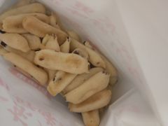 蔓越莓麻薯-東更道点心行(文化东路店)