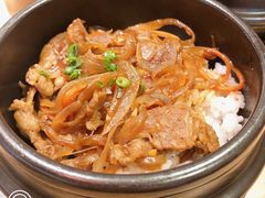 -吉秋田鲜和牛烧肉·肉档自选