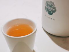 -以饭湘许(新塘万达店)