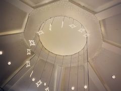 -丽都DELICATESSEN熟食店