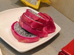 -海底捞火锅(凯德广场店)