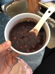 -仙娜健康管理中心