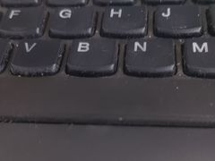 -东来顺铜锅炭火涮肉(上地华联店)