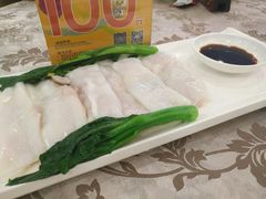 -新兴家喻酒家·羊城名宴(昌岗店)