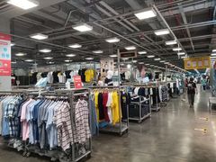 -上品折扣(回龙观店)