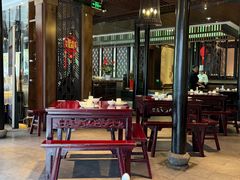 -松鹤楼(山塘街店)