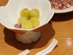 -粤域茶餐厅