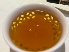 -顺德粥城·叹茶食粥(良化店)