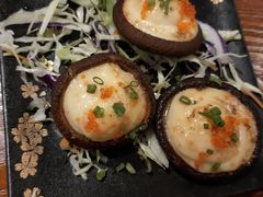 -無忧浅草君·洋风料理(下沙宝龙二期一店)