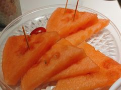 -小龙坎火锅(汉街店)