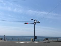-灌篮高手动画打卡地