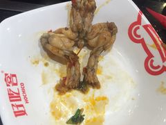 -自贡好吃客(科华店)
