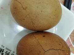 -宋记粥铺家常菜·米饭套餐·粤式早点(宽城万达店)