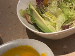 -Bco豆库(星耀天地店)